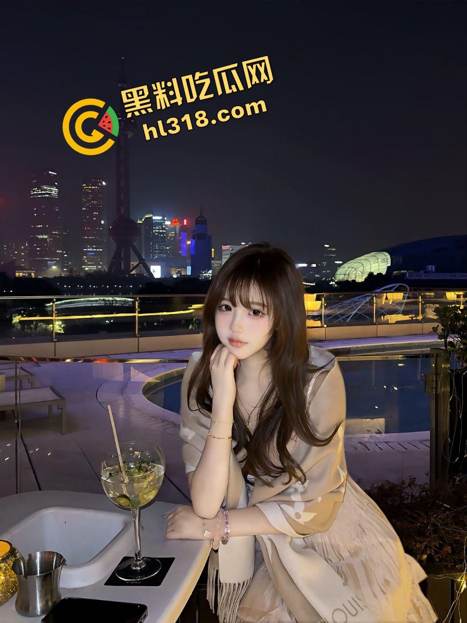 南充95后妹子『王莉宁』自称老司机,上个全自动直接三分钟射了,这逼状态跟隔夜海参一样! 第4张 南充95后妹子『王莉宁』自称老司机,上个全自动直接三分钟射了,这逼状态跟隔夜海参一样! 第4张