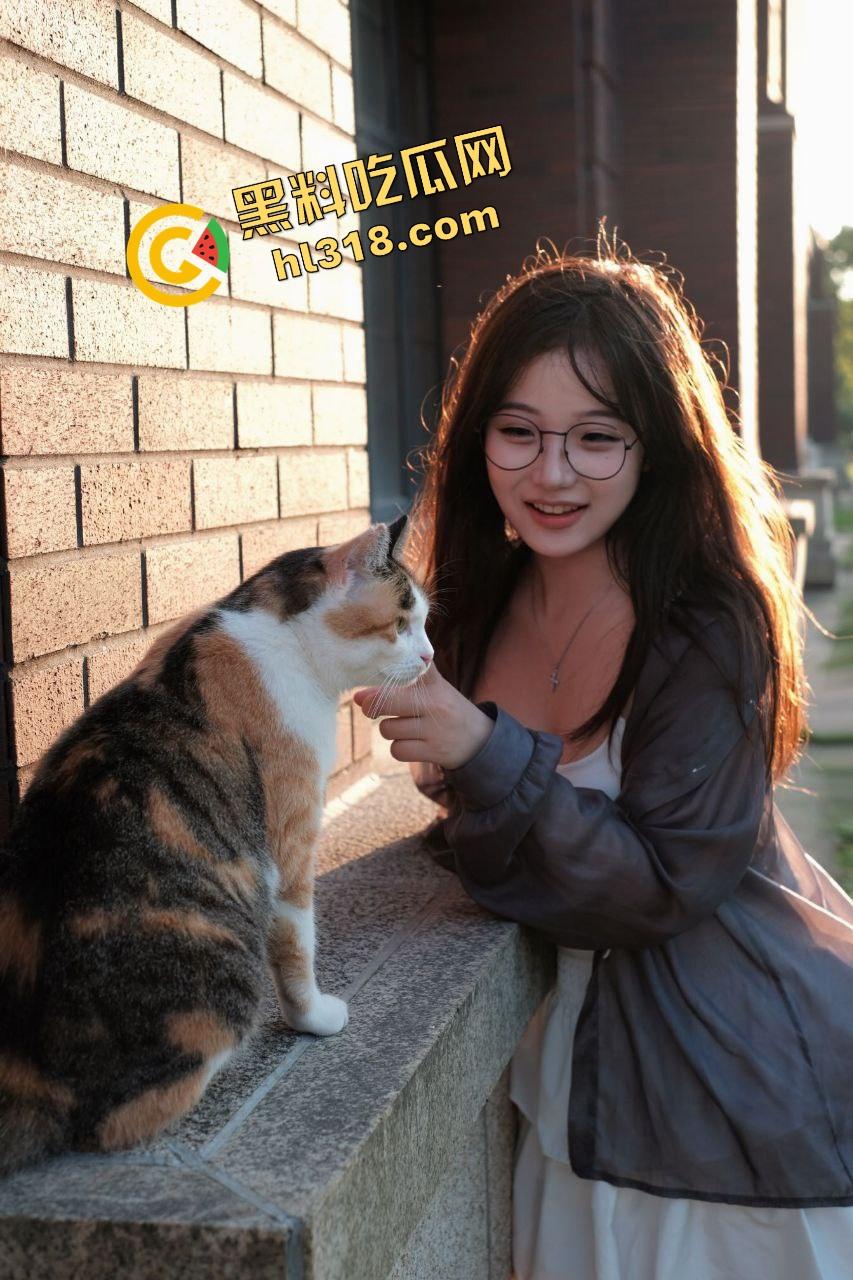 南充95后妹子『王莉宁』自称老司机,上个全自动直接三分钟射了,这逼状态跟隔夜海参一样! 第5张 南充95后妹子『王莉宁』自称老司机,上个全自动直接三分钟射了,这逼状态跟隔夜海参一样! 第5张