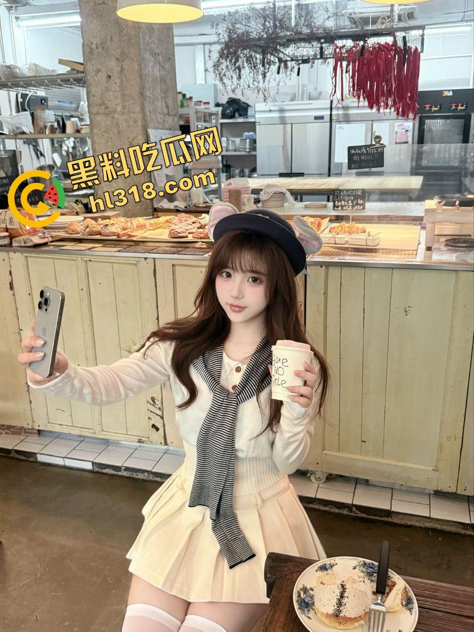 南充95后妹子『王莉宁』自称老司机,上个全自动直接三分钟射了,这逼状态跟隔夜海参一样! 第6张 南充95后妹子『王莉宁』自称老司机,上个全自动直接三分钟射了,这逼状态跟隔夜海参一样! 第6张