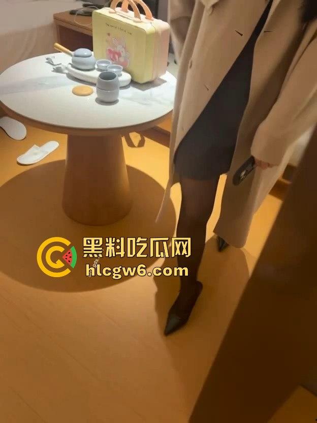 调教界狗链子缠脖的祖师爷【Nic学长】 百人斩专操05后学生妹,妹子一放学就当母狗,灌尿抽脸无套操到浪叫! 第13张 调教界狗链子缠脖的祖师爷【Nic学长】 百人斩专操05后学生妹,妹子一放学就当母狗,灌尿抽脸无套操到浪叫! 第13张