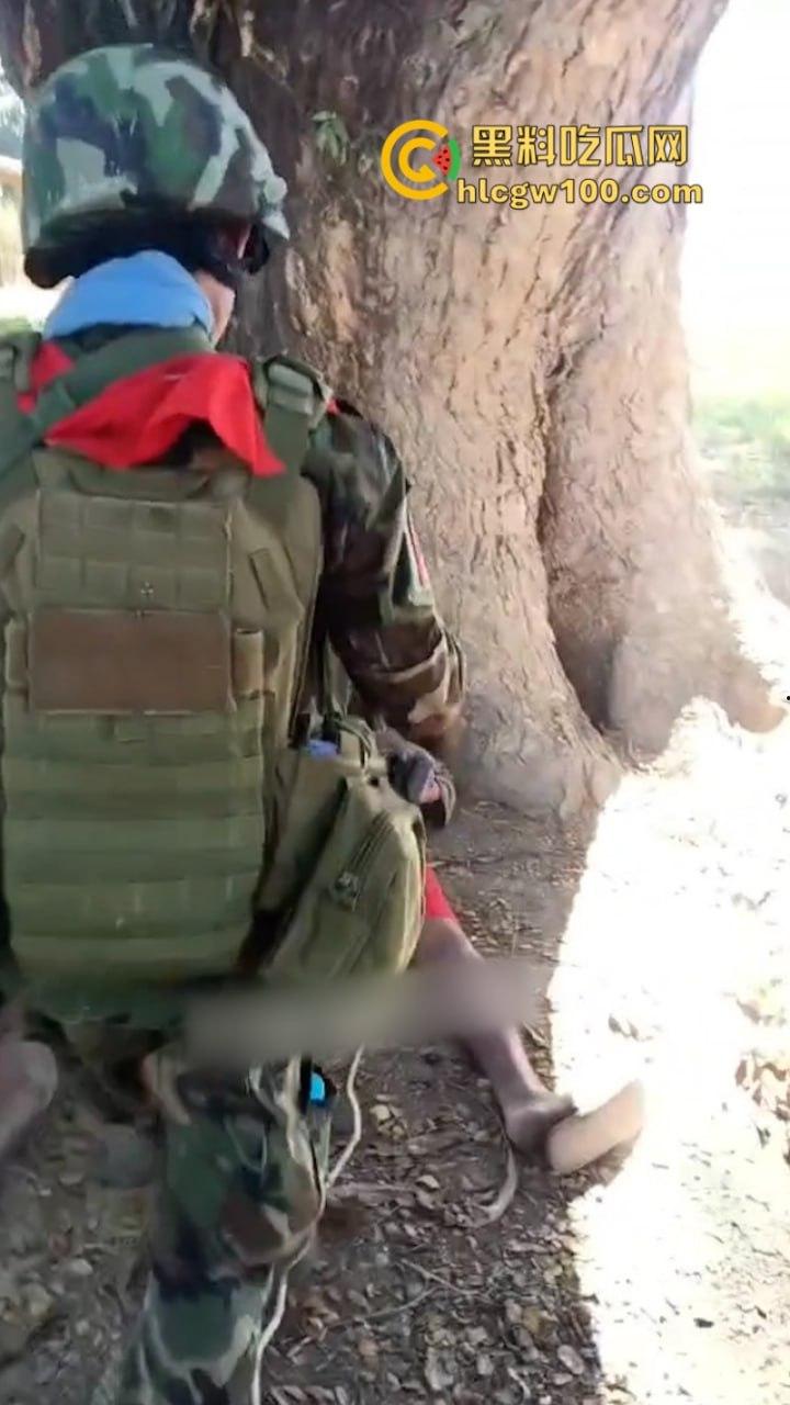 以色列与巴勒斯坦伊斯兰抵抗运动就加沙停火协议!双方又达成新的停火协议 第4张 以色列与巴勒斯坦伊斯兰抵抗运动就加沙停火协议!双方又达成新的停火协议 第4张