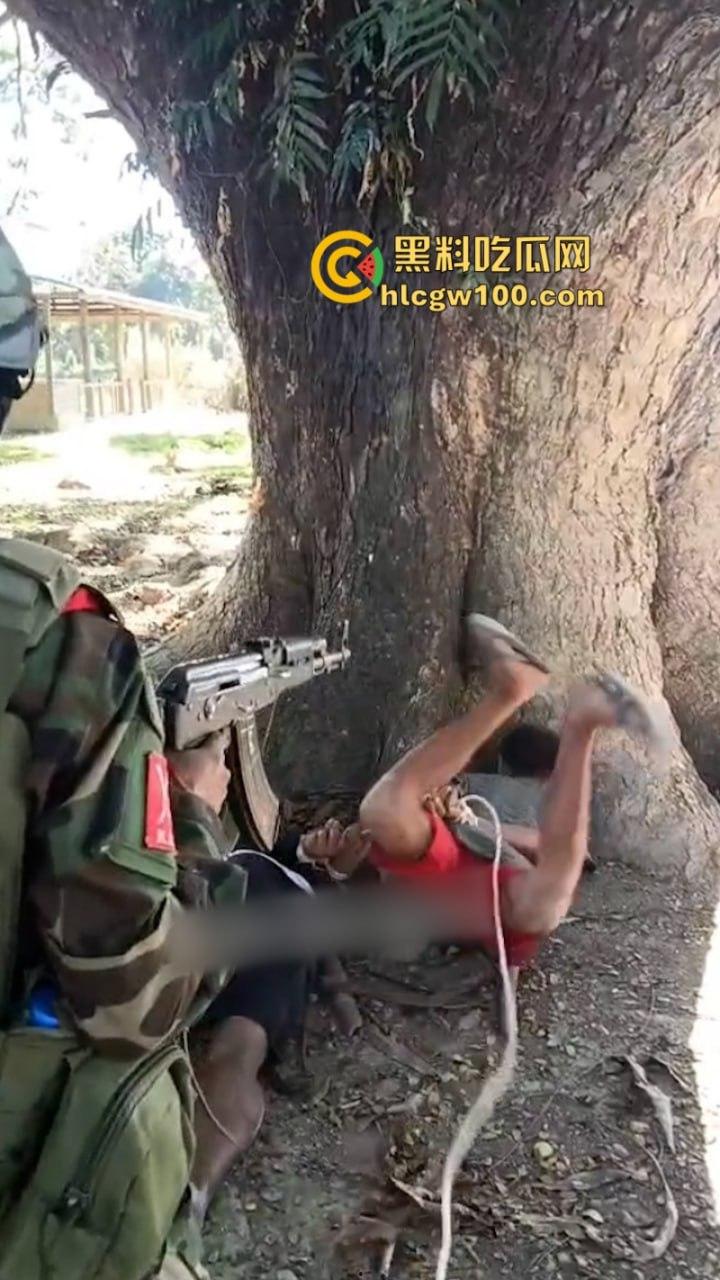 以色列与巴勒斯坦伊斯兰抵抗运动就加沙停火协议!双方又达成新的停火协议 第6张 以色列与巴勒斯坦伊斯兰抵抗运动就加沙停火协议!双方又达成新的停火协议 第6张