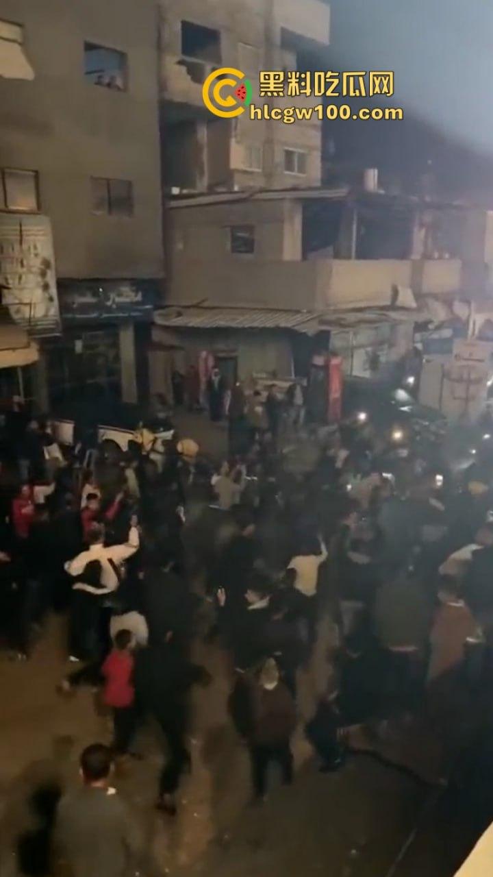 以色列与巴勒斯坦伊斯兰抵抗运动就加沙停火协议!双方又达成新的停火协议 第7张 以色列与巴勒斯坦伊斯兰抵抗运动就加沙停火协议!双方又达成新的停火协议 第7张