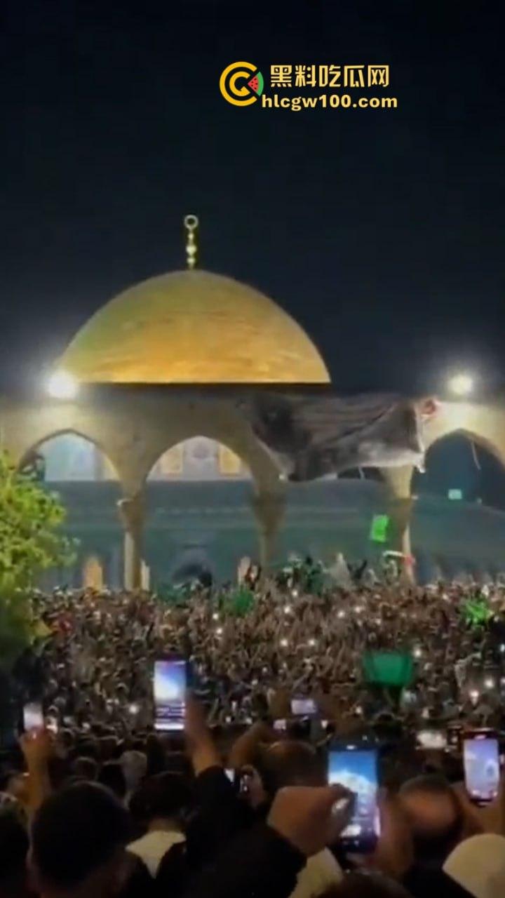 以色列与巴勒斯坦伊斯兰抵抗运动就加沙停火协议!双方又达成新的停火协议 第10张 以色列与巴勒斯坦伊斯兰抵抗运动就加沙停火协议!双方又达成新的停火协议 第10张