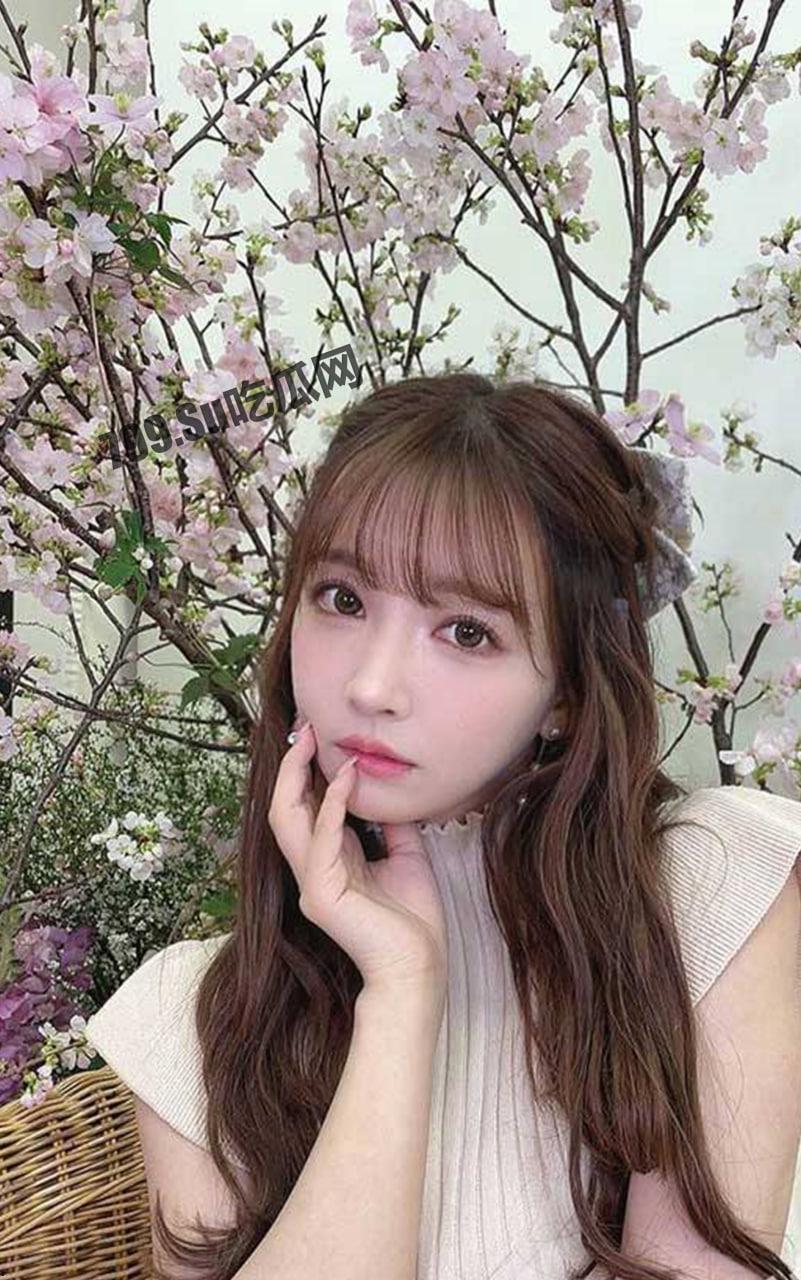 国民女优 三上悠亚 正式隐退 💔 网传退役和上海男友结婚 出道 8 年番号整理大合集  第2张