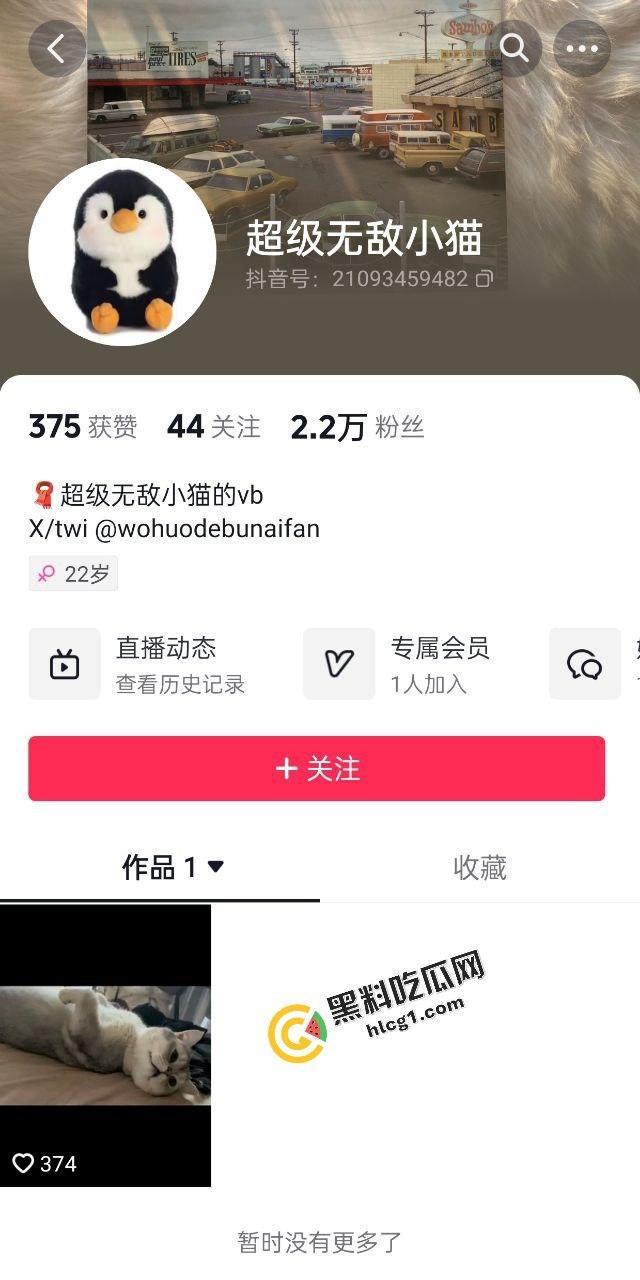 微博身材高挑的反差网红 超级无敌小猫 网上钓鱼 线下和金主爸爸约炮 视频流出  第2张