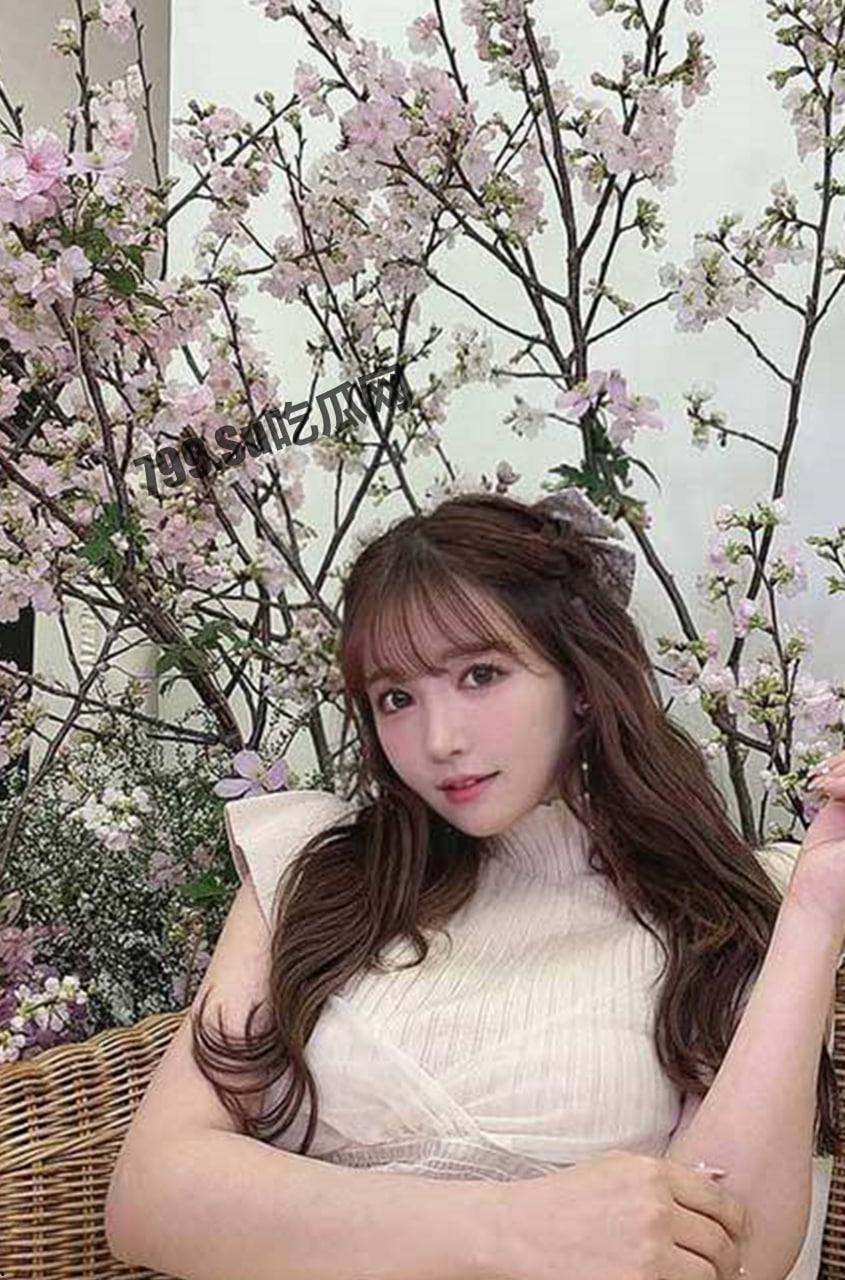 国民女优 三上悠亚 正式隐退 💔 网传退役和上海男友结婚 出道 8 年番号整理大合集  第10张