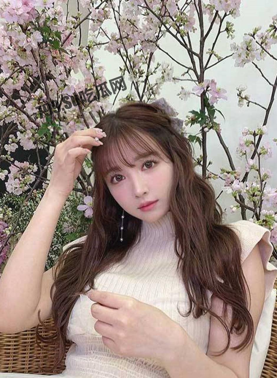 国民女优 三上悠亚 正式隐退 💔 网传退役和上海男友结婚 出道 8 年番号整理大合集  第11张