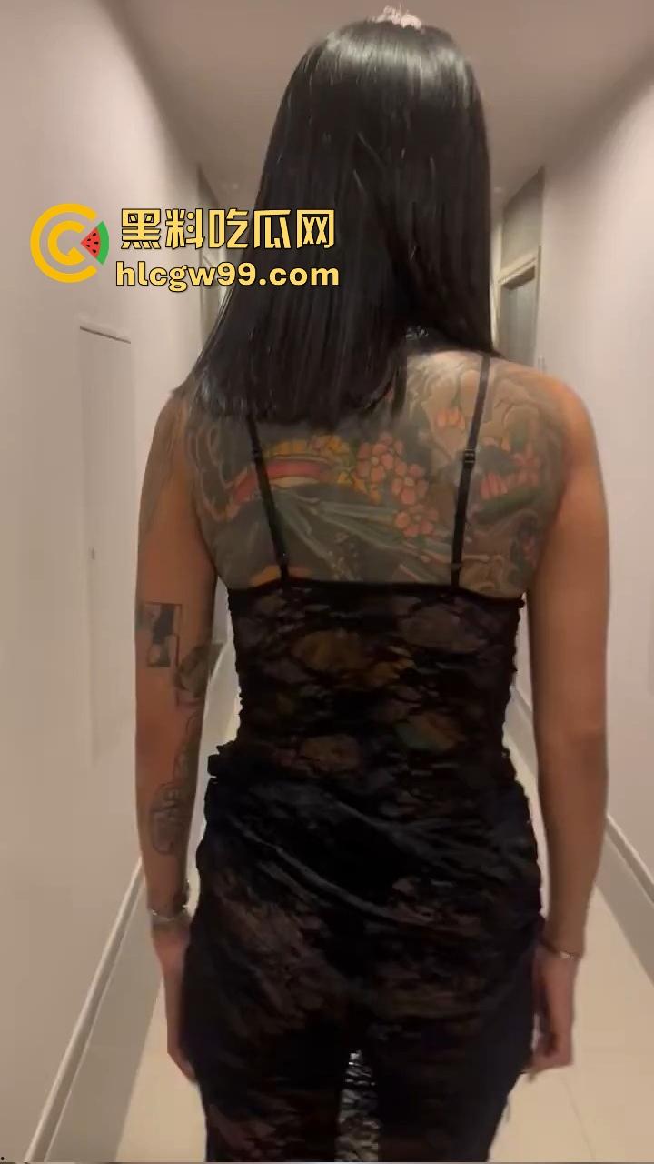 泰国红灯区的美女都快饿死了？少了国人宠爱，只能天天吃洋屌，一点中餐吃不到，摸下面看GG还是MM直接验货！  第14张