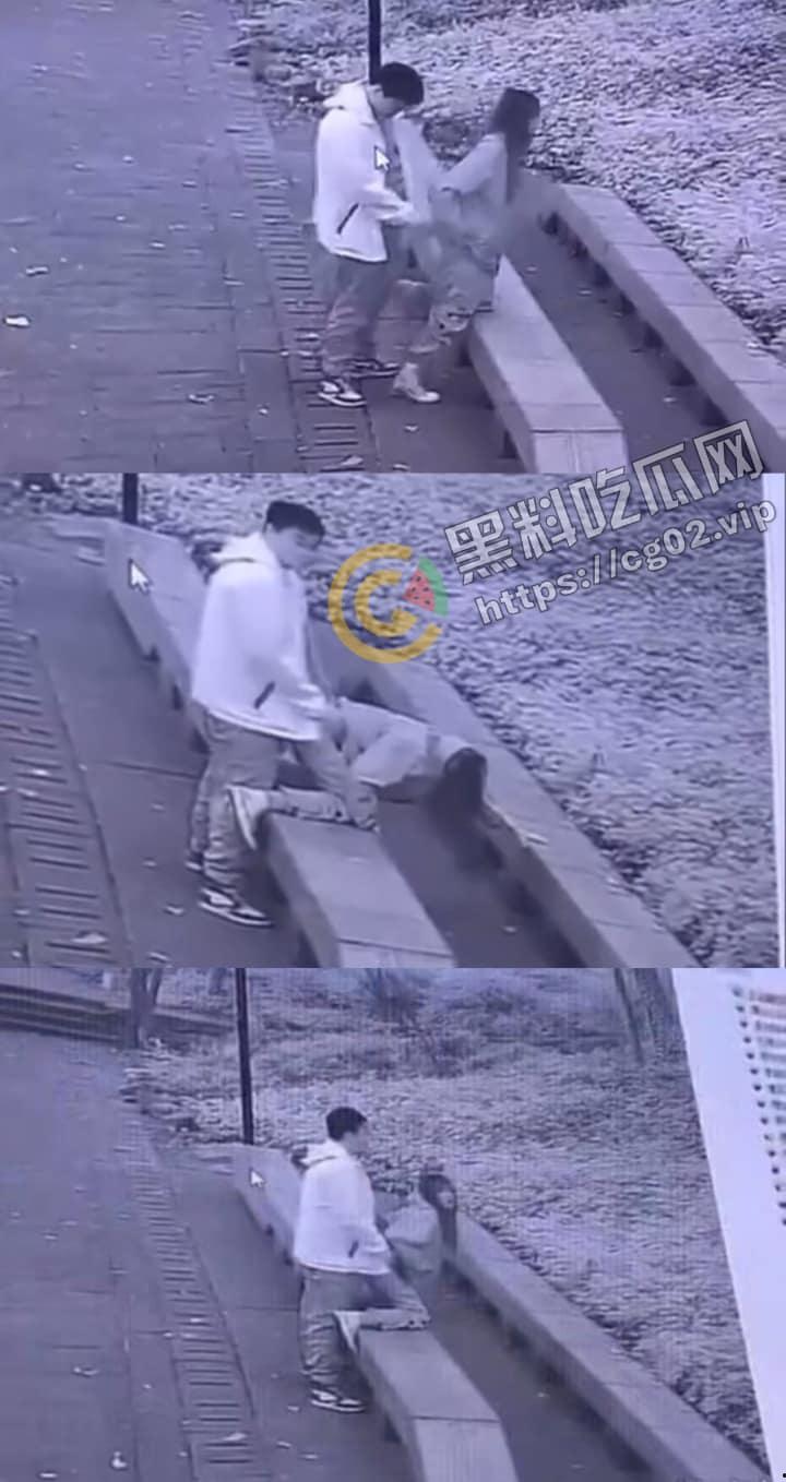 江苏常熟虞山森林防火指挥中心监控拍下 野战 画面  现场工作人员现场解说 第4张