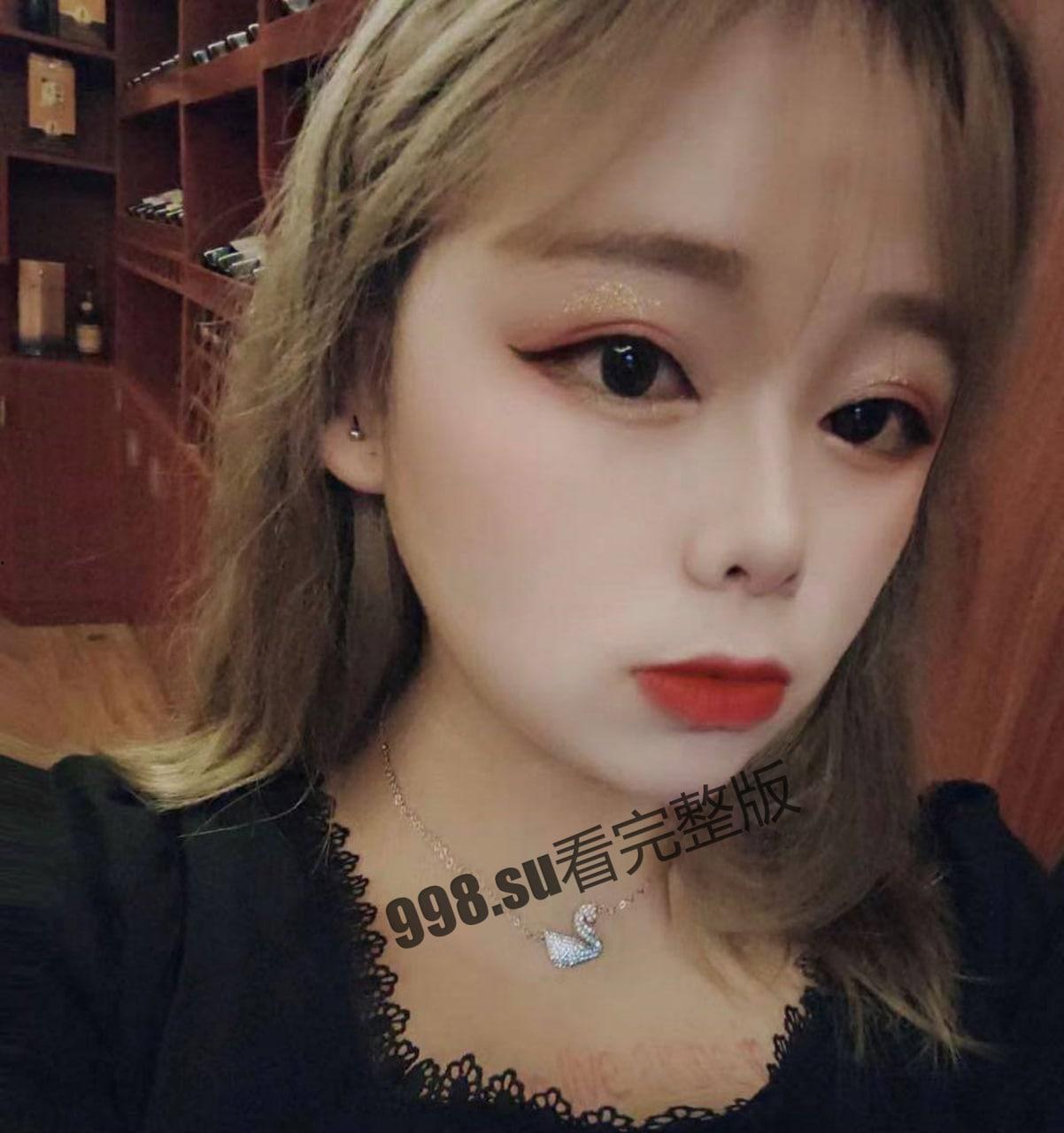 自己约的炮含泪也要打完，小伙骑坦克爆红网络  第2张