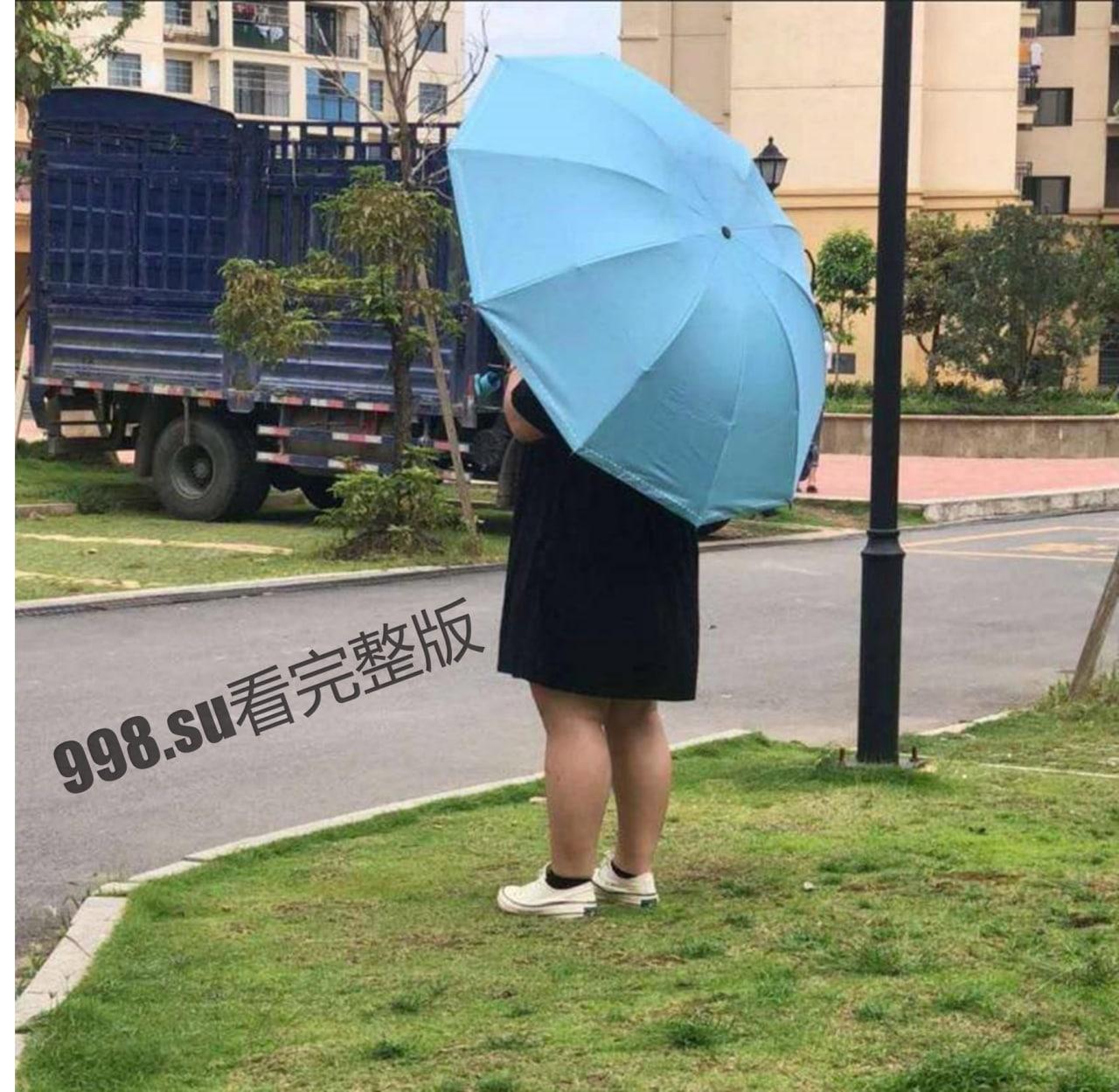 自己约的炮含泪也要打完，小伙骑坦克爆红网络  第4张