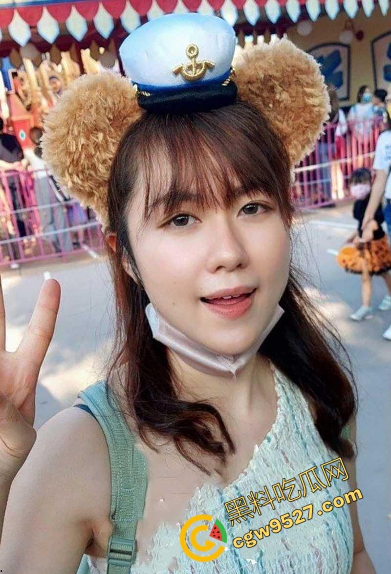 西安人妻刘梅美与老公自拍性爱视频受网友热捧！颜值高，身材纤细，诱人巨乳，粉嫩小穴令人血脉偾张  第2张