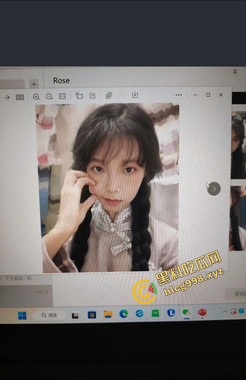 达州中医药职业学院 抖音清纯小网红『大蓉爱吃嘎嘎』线下约炮金主脱衣骚舞 站起来蹬！独家播出！  第3张