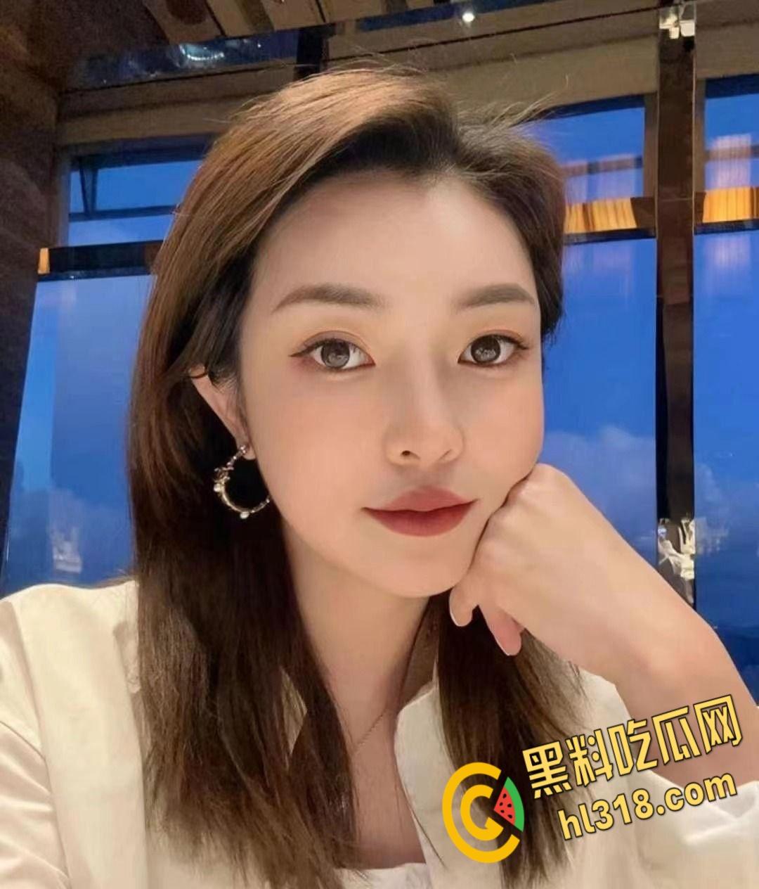 防火防盗防闺蜜啊 ，江苏极品少妇【张可芯】，背地里偷情闺蜜的老公，反被调教成淫荡母狗 ！  第6张