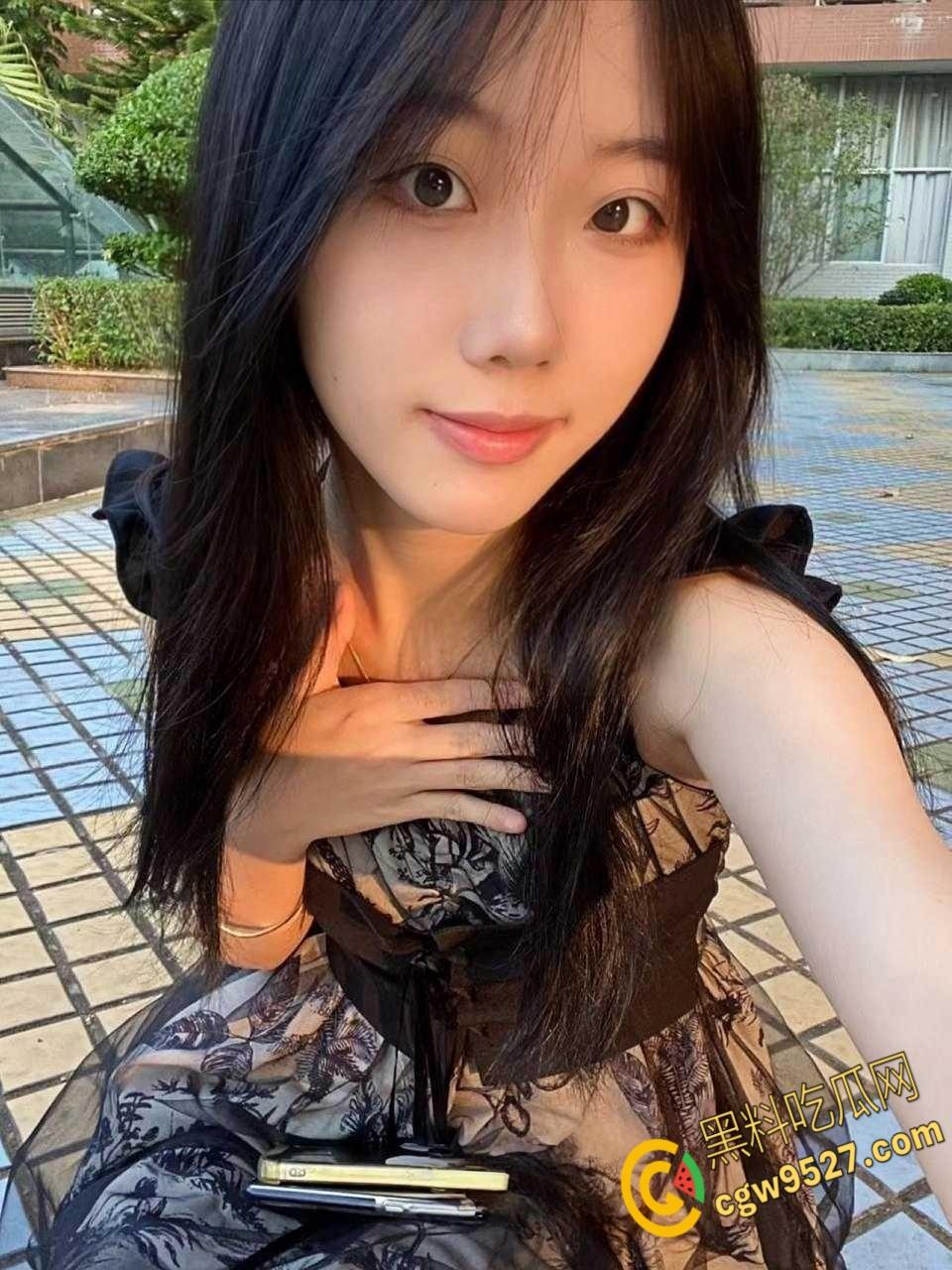 极品清纯嫩妹【郑念君】，顶级魅魔被男友疯狂后入，打桩爆操娇喘不止，小表情和娇喘声真带感！  第1张