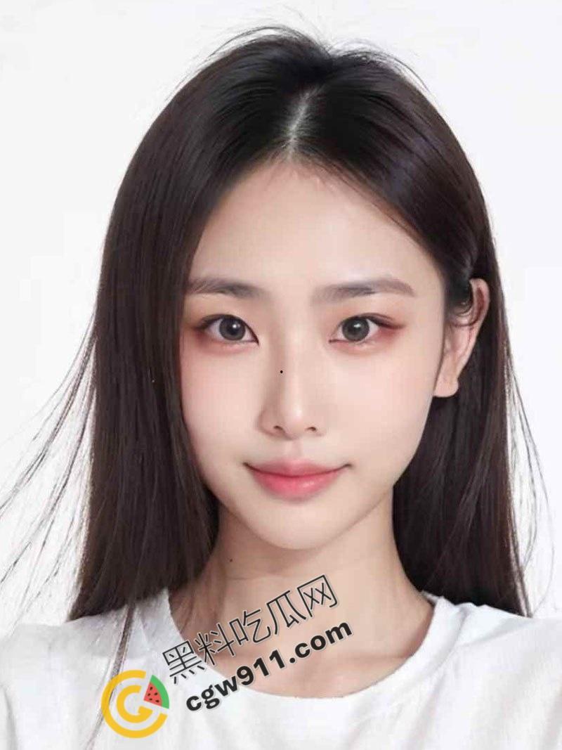 天津舞蹈老师【徐紫璇】骗钱性爱丑闻曝光！性感裸挑逗金主，爆乳露体，粉穴湿滑，后入爆操极品身材  第6张