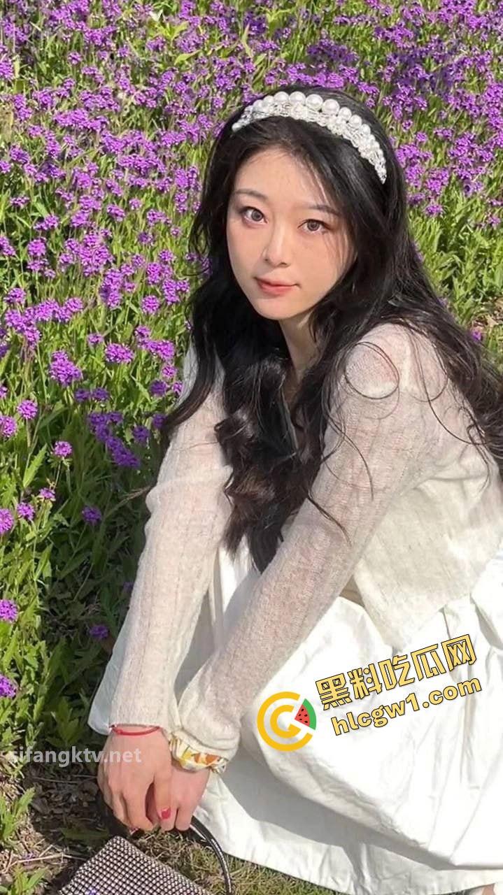 广东梅州贱货渣女『严莉婷』无缝衔接分手男友 转头约炮土豪 SM激情性爱 独家流出! 第1张 广东梅州贱货渣女『严莉婷』无缝衔接分手男友 转头约炮土豪 SM激情性爱 独家流出! 第1张