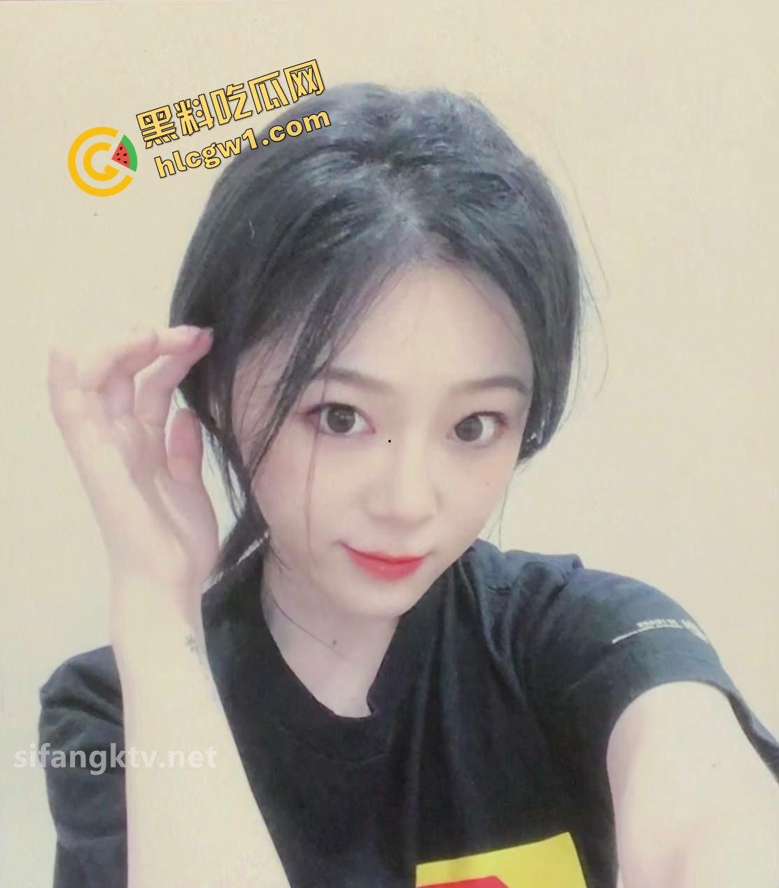 广东梅州贱货渣女『严莉婷』无缝衔接分手男友 转头约炮土豪 SM激情性爱 独家流出! 第3张 广东梅州贱货渣女『严莉婷』无缝衔接分手男友 转头约炮土豪 SM激情性爱 独家流出! 第3张