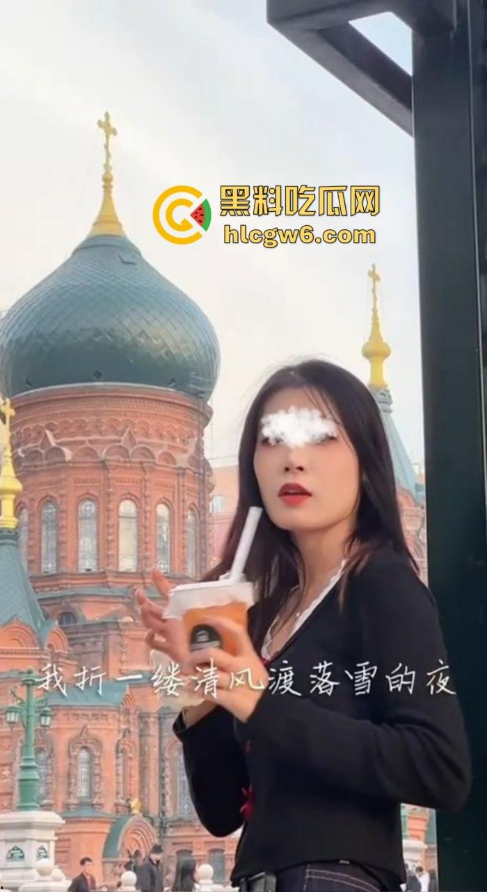 有个剪辑大神老公是种什么体验？性爱视频剪成抖音大片，高潮与节奏精准同步 老婆跟着背景音乐抖到高潮！  第1张