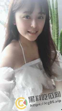 台湾松木科技员工【何雅婷】勾引上司 被男友爆出私密视频 童颜巨乳台妹 叫床都是嗲嗲的  第2张