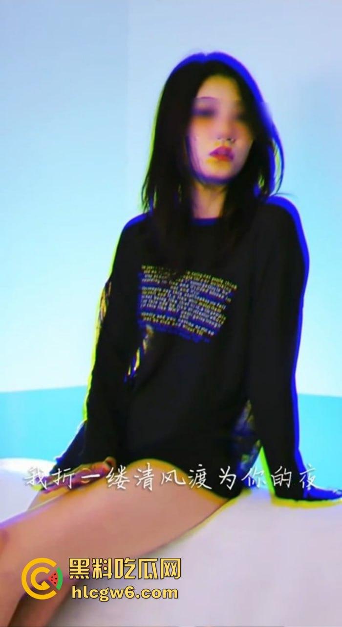 有个剪辑大神老公是种什么体验？性爱视频剪成抖音大片，高潮与节奏精准同步 老婆跟着背景音乐抖到高潮！  第8张