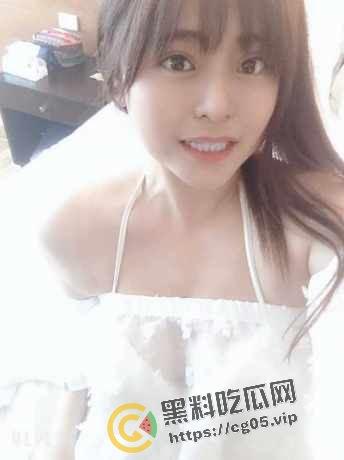 台湾松木科技员工【何雅婷】勾引上司 被男友爆出私密视频 童颜巨乳台妹 叫床都是嗲嗲的  第5张