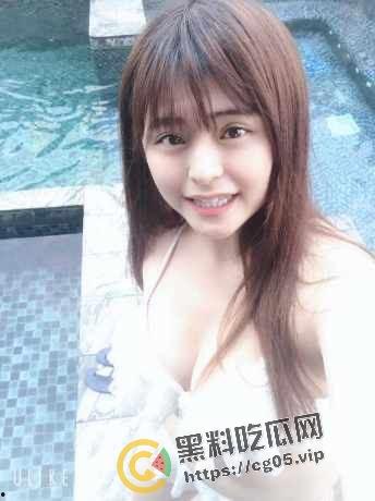 台湾松木科技员工【何雅婷】勾引上司 被男友爆出私密视频 童颜巨乳台妹 叫床都是嗲嗲的  第6张