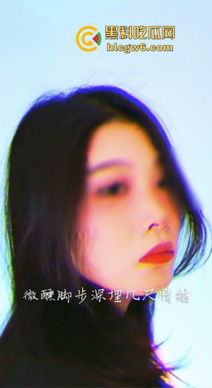 有个剪辑大神老公是种什么体验？性爱视频剪成抖音大片，高潮与节奏精准同步 老婆跟着背景音乐抖到高潮！  第10张