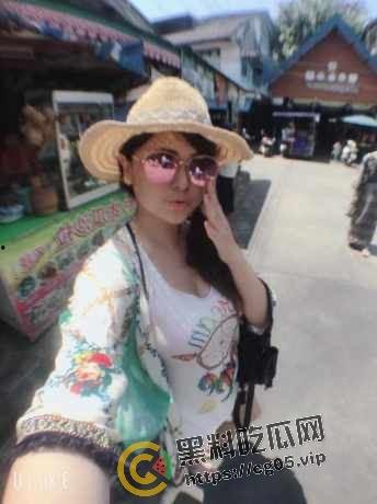 台湾松木科技员工【何雅婷】勾引上司 被男友爆出私密视频 童颜巨乳台妹 叫床都是嗲嗲的  第8张