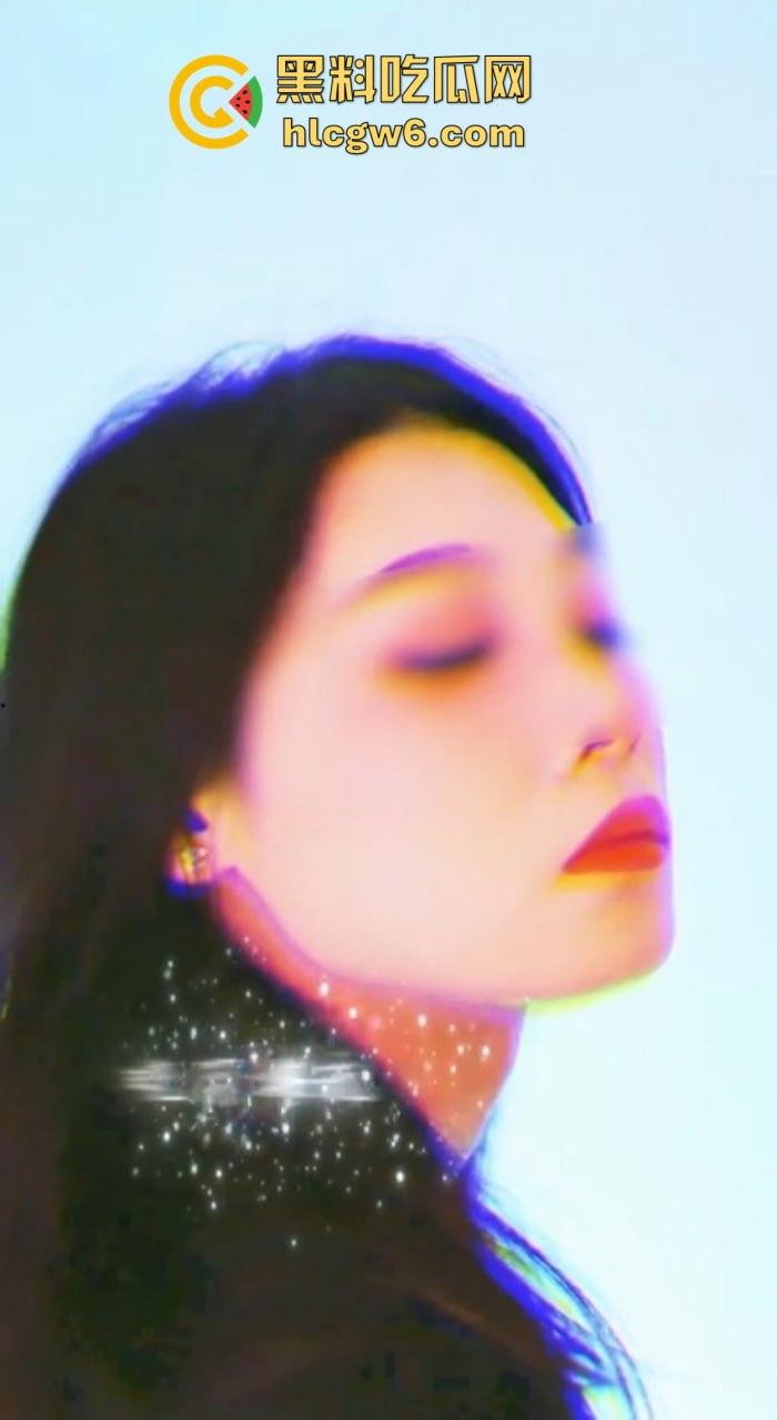 有个剪辑大神老公是种什么体验？性爱视频剪成抖音大片，高潮与节奏精准同步 老婆跟着背景音乐抖到高潮！  第12张