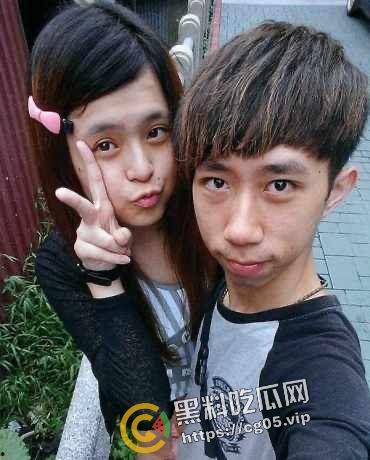 台湾松木科技员工【何雅婷】勾引上司 被男友爆出私密视频 童颜巨乳台妹 叫床都是嗲嗲的  第11张