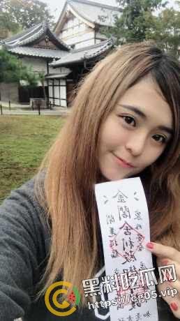 台湾松木科技员工【何雅婷】勾引上司 被男友爆出私密视频 童颜巨乳台妹 叫床都是嗲嗲的  第12张