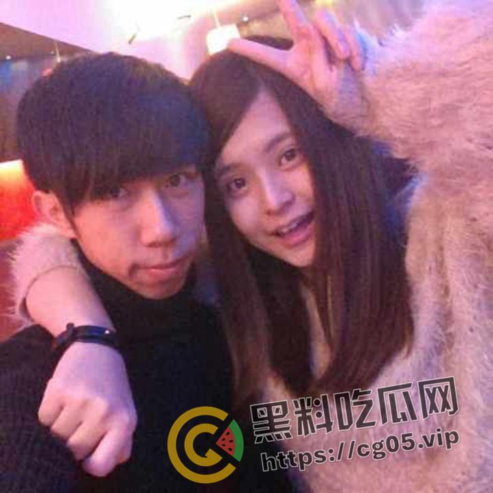 台湾松木科技员工【何雅婷】勾引上司 被男友爆出私密视频 童颜巨乳台妹 叫床都是嗲嗲的  第14张