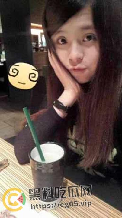 台湾松木科技员工【何雅婷】勾引上司 被男友爆出私密视频 童颜巨乳台妹 叫床都是嗲嗲的  第15张