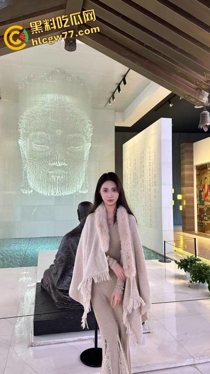 吉林大学舞蹈生【刘雪】修长身材和优雅气质，被男朋友调教成淫荡母狗 ！  第5张