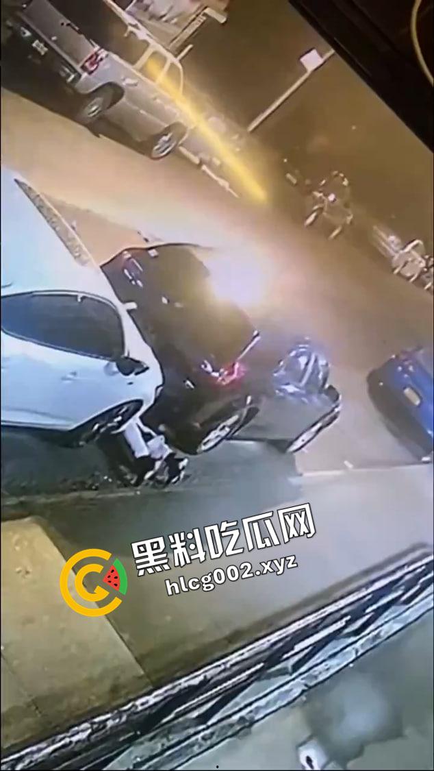 美国女子被勒脖强奸现场视频流出！自由美利坚 强奸每一天  第5张