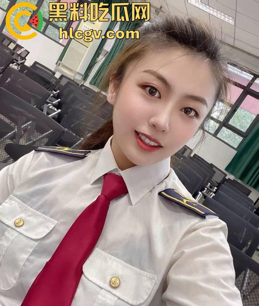 天津美女公务员【宋宜宁】吃鸡口爆私密视频外泄！闺蜜背后捅刀，拍下她和男友的激情时刻！  第1张