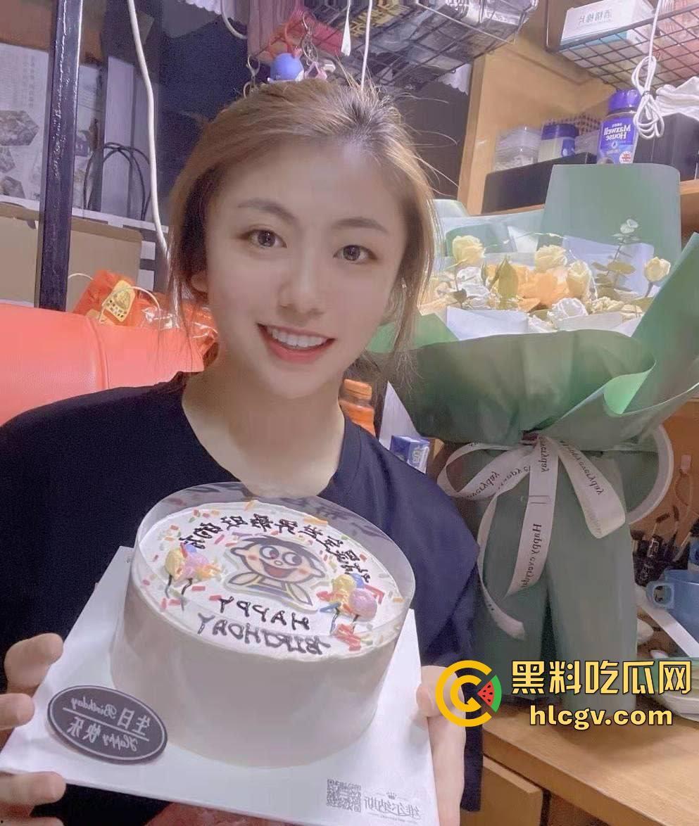 天津美女公务员【宋宜宁】吃鸡口爆私密视频外泄！闺蜜背后捅刀，拍下她和男友的激情时刻！  第2张