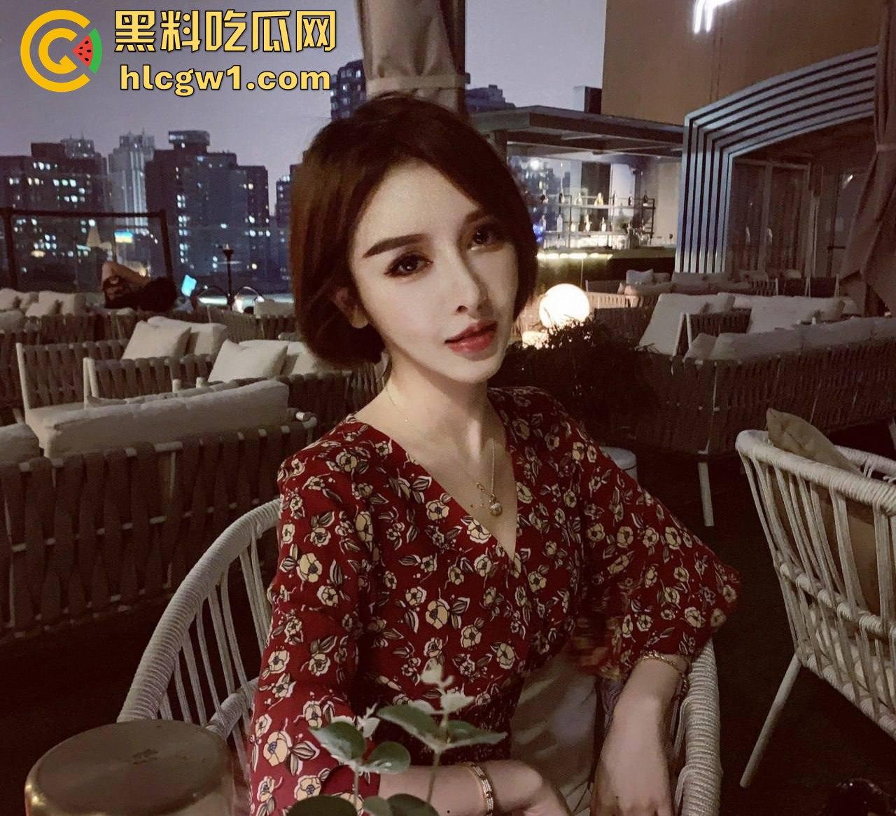 300万粉丝大网红【小喵大宝】全裸自慰视频外泄！本是大哥独享福利，结果全网疯传！  第4张