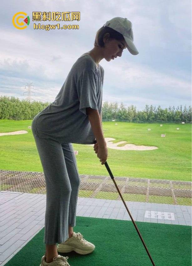 300万粉丝大网红【小喵大宝】全裸自慰视频外泄！本是大哥独享福利，结果全网疯传！  第7张