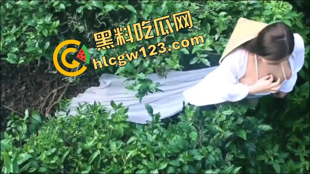 纯正奶茶现采现挤？真奶福建嫩茶打底，鲜得直流奶！那你喝的霸王茶姬，是工业冲泡的制服打工婊！  第4张