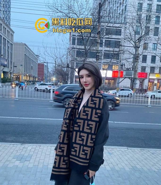 300万粉丝大网红【小喵大宝】全裸自慰视频外泄！本是大哥独享福利，结果全网疯传！  第17张