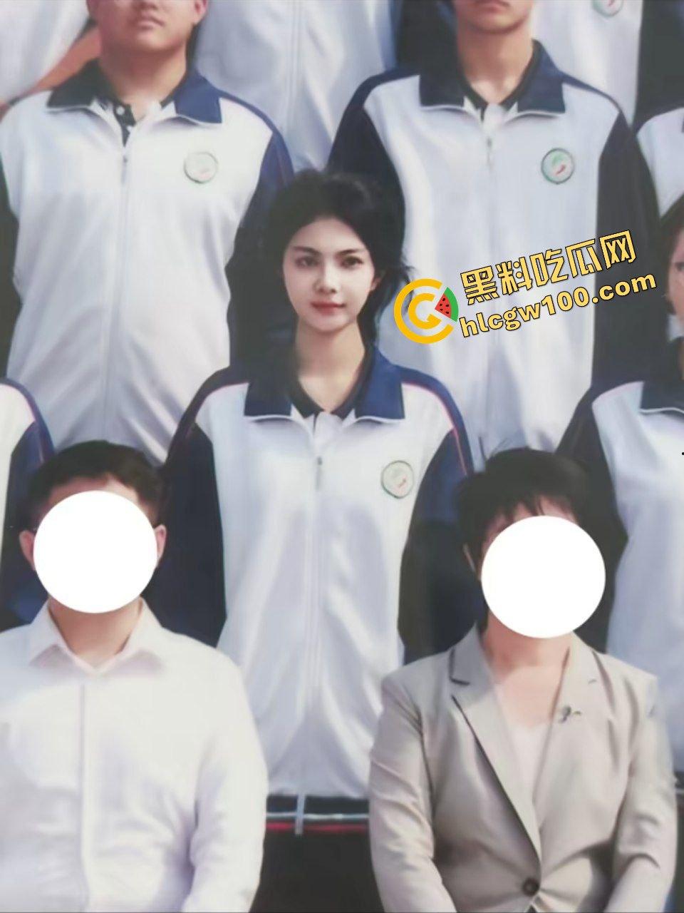 抖音清纯少女青春嫩妹女网红『孜由基』上大学发骚发情 约炮大哥诱惑吃鸡娇喘操逼！原创独家曝光！  第2张