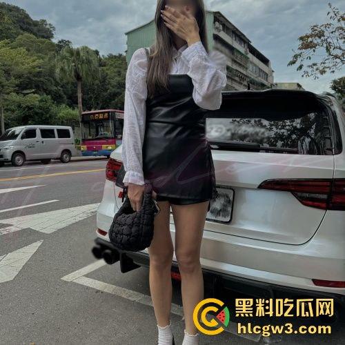 大神黑帝斯【Hades】狂肏母狗，各种小姐姐被操得骚叫，白嫖嫩逼爽到飞起，真特么羡慕了！  第1张