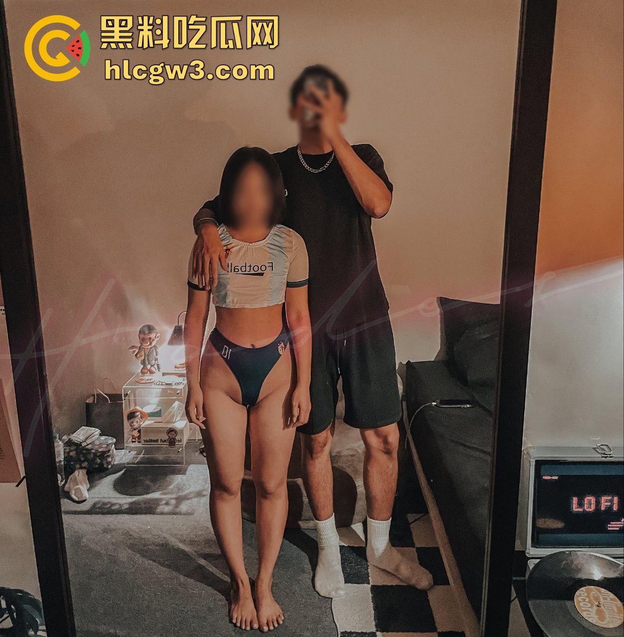 大神黑帝斯【Hades】狂肏母狗，各种小姐姐被操得骚叫，白嫖嫩逼爽到飞起，真特么羡慕了！  第2张