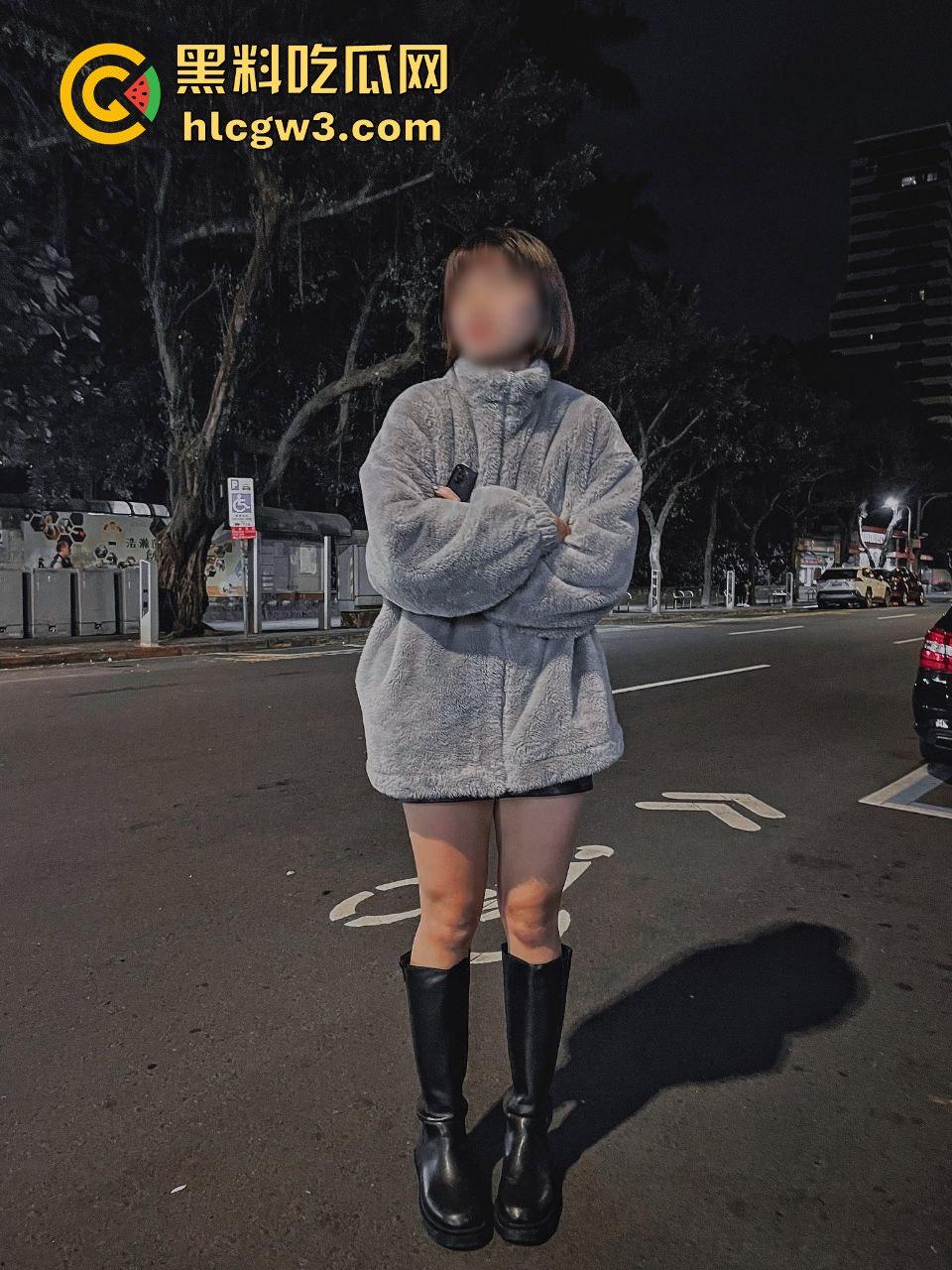 大神黑帝斯【Hades】狂肏母狗，各种小姐姐被操得骚叫，白嫖嫩逼爽到飞起，真特么羡慕了！  第3张