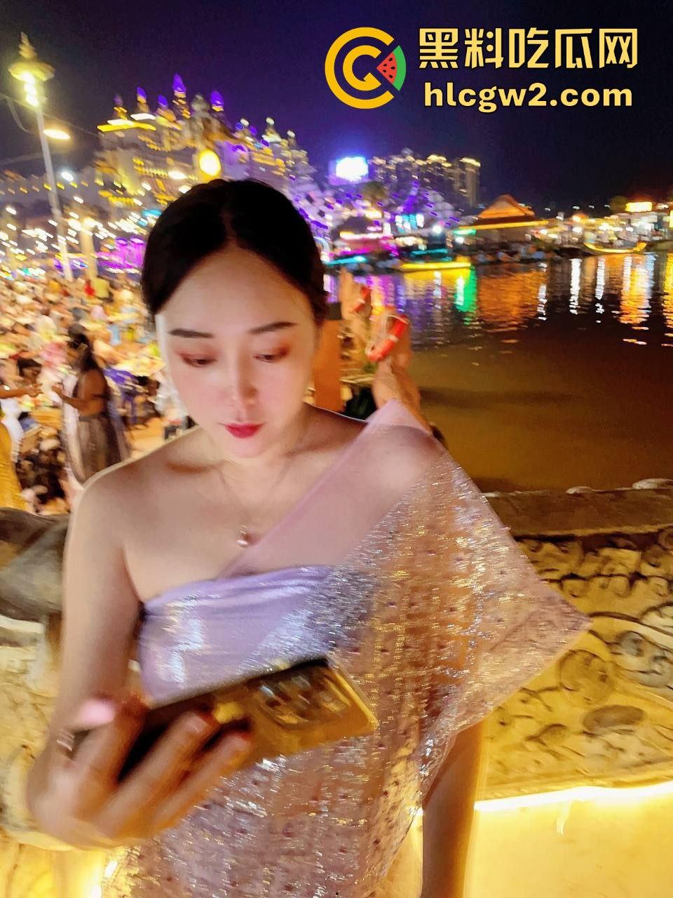 聊了半年撩到空姐开房，结果她睡得跟死了一样！喝高了还是被下药？粉丝爆料细思极恐！  第1张