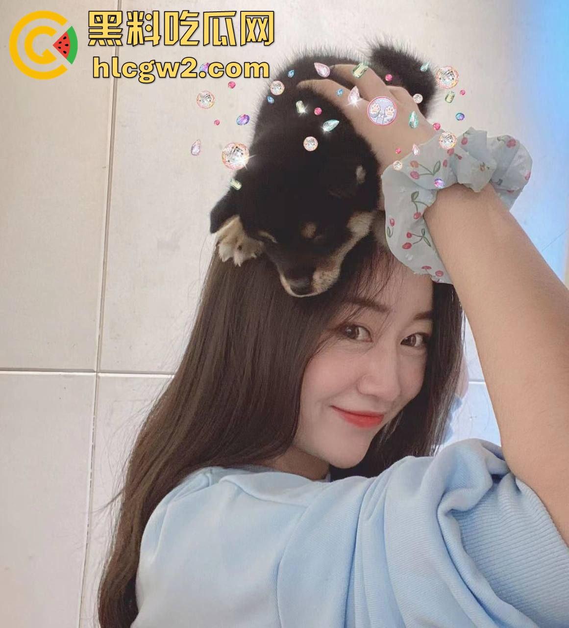 聊了半年撩到空姐开房，结果她睡得跟死了一样！喝高了还是被下药？粉丝爆料细思极恐！  第2张