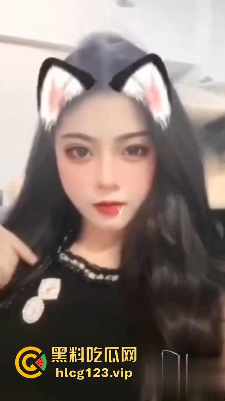 济南MIX酒吧风骚营销【露露】偷情视频爆出！御姐范儿加少妇风情，现场火爆啪啪让人看直了眼！  第4张